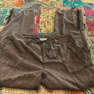 Sundance Women's Cargo Raisin